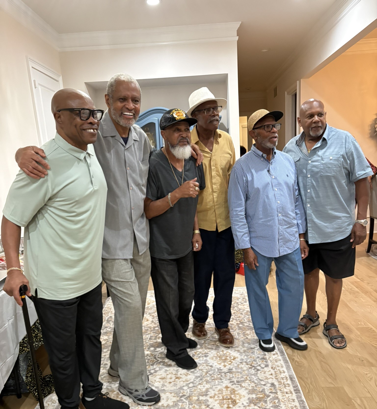 architecture