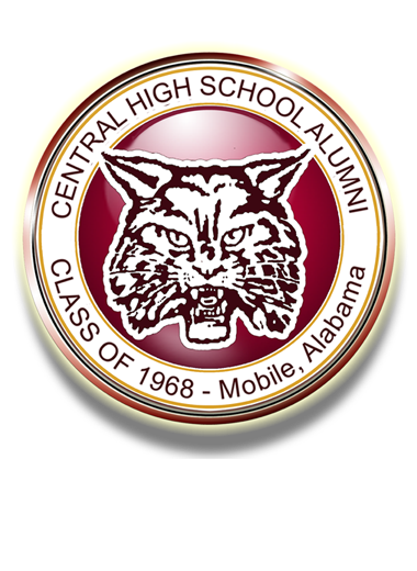 CHS-logo