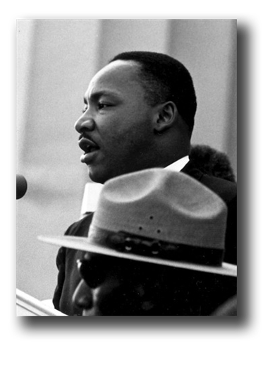 MLK-68